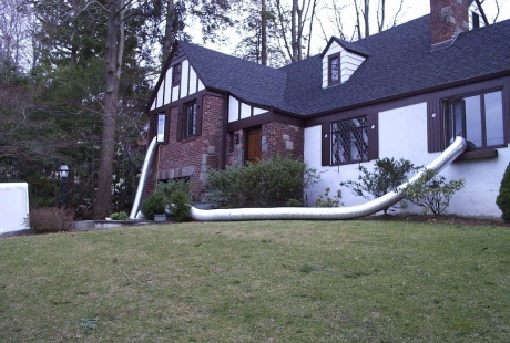 TERS Building Restoration Drying Equipment Restores Homes From Water Damage, Mold Damage TERS Building Restoration Drying Equipment Restores Homes From Water Damage, Mold Damage